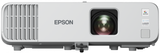Epson EB-L200F LCD Projeksiyon kullananlar yorumlar